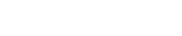 乃木坂ウェルネスルーム シェアオフィスの血流・睡眠ビジネス交流会(水曜)